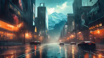 2025.9.4高能手办团礼包码大放送，珍稀道具等你拿